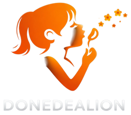 DoneDealion