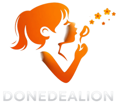 DoneDealion