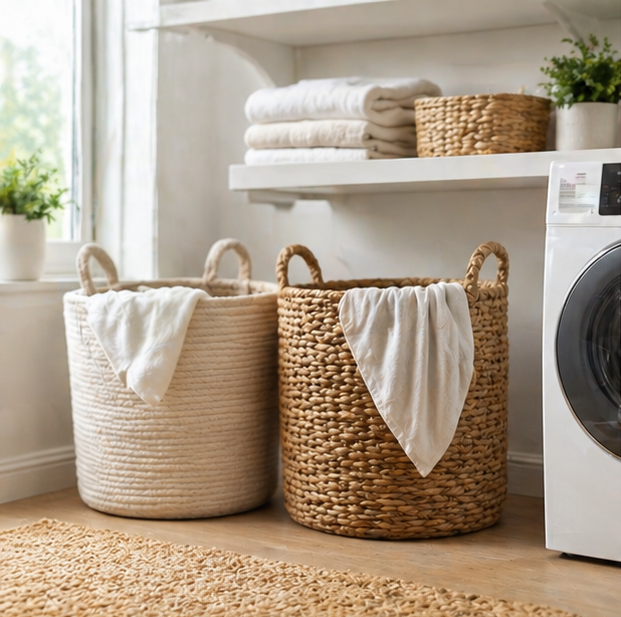 Laundry Products