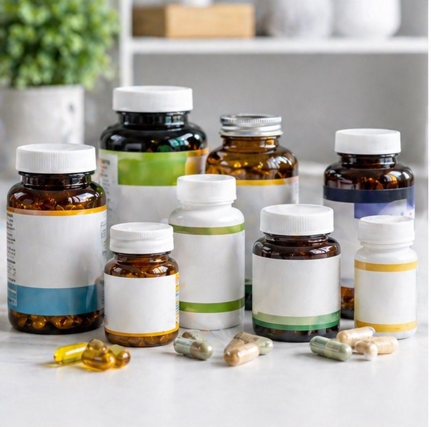 Medicine & Health