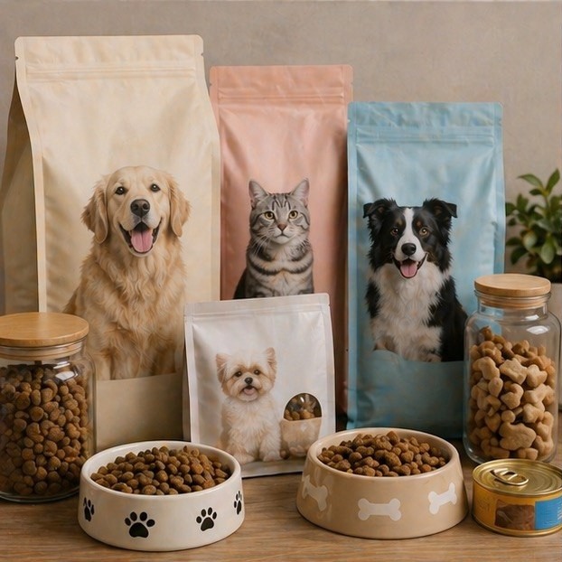 Pets
