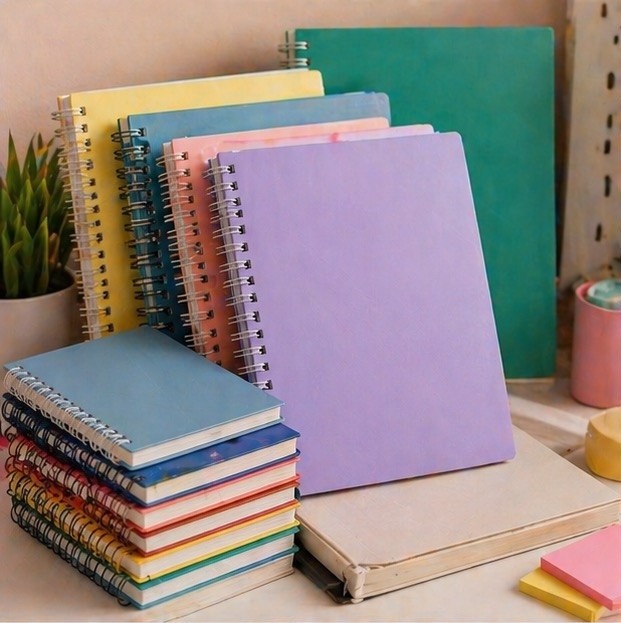 School Supplies