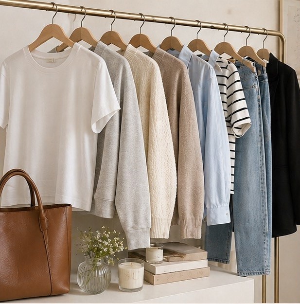 Women's Lifestyle